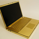 Illustration for article titled Giz Interview: Creator of Gold Macbook Pro Talks Macs That Match Our Teeth
